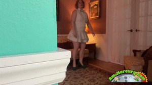 xsiteability.com - Naked Professor Watch thumbnail